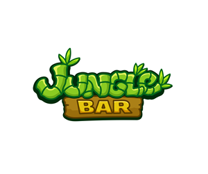 Logo Design by James J. for Jet entertainment ltd | Design: #33514840