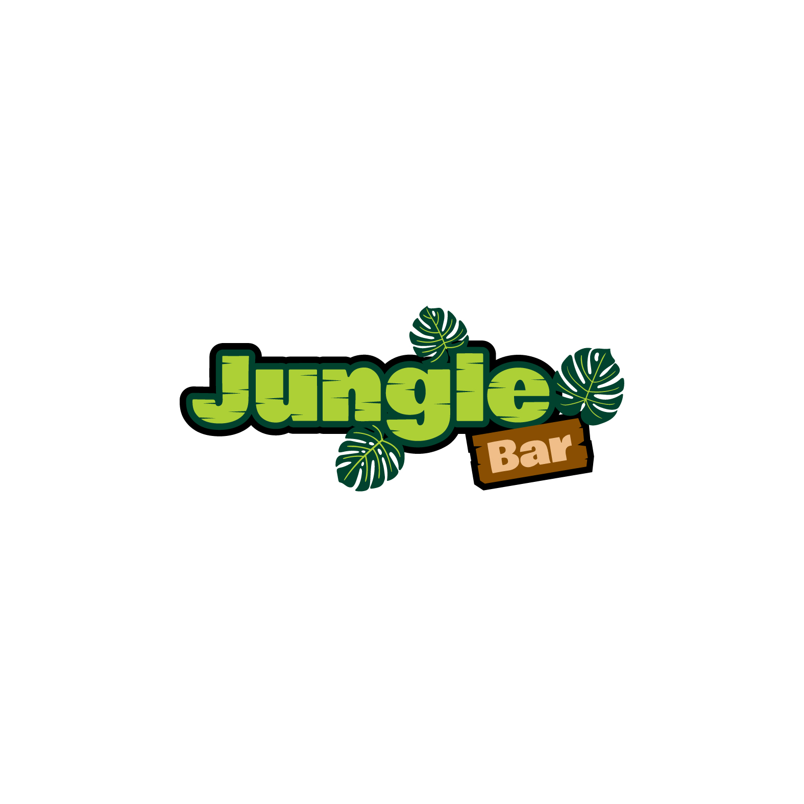 Design de Logo par Aljune Castro Designs pour Jet entertainment ltd | Design #33511595