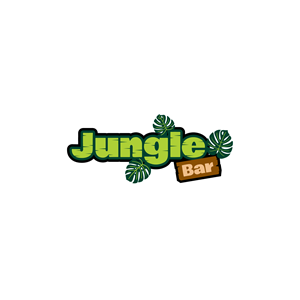 Design de Logo par Aljune Castro Designs pour Jet entertainment ltd | Design #33511595