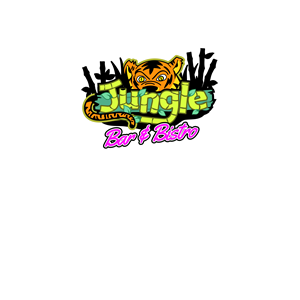 Logo Design by PaoloP for Jet entertainment ltd | Design: #33607812