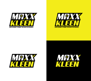 Logo Design by Ellene for this project | Design: #33537265