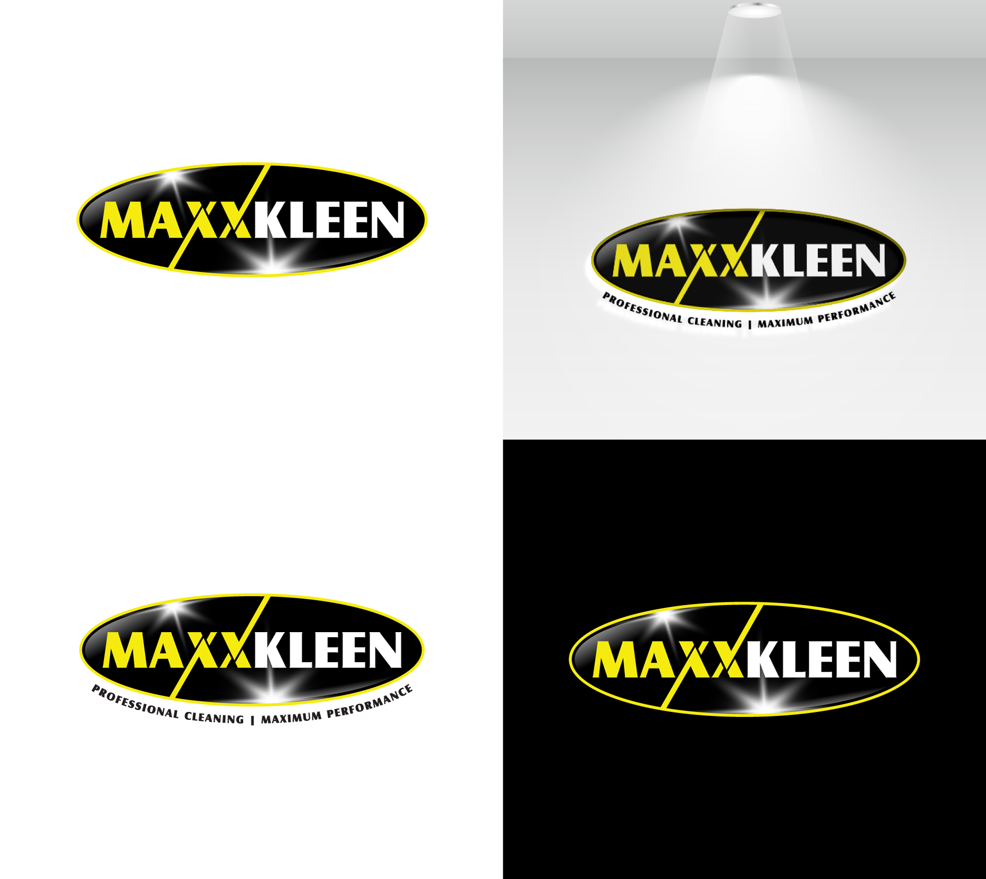 Diseño de Logo por Ellene para este proyecto | Diseño #33537266