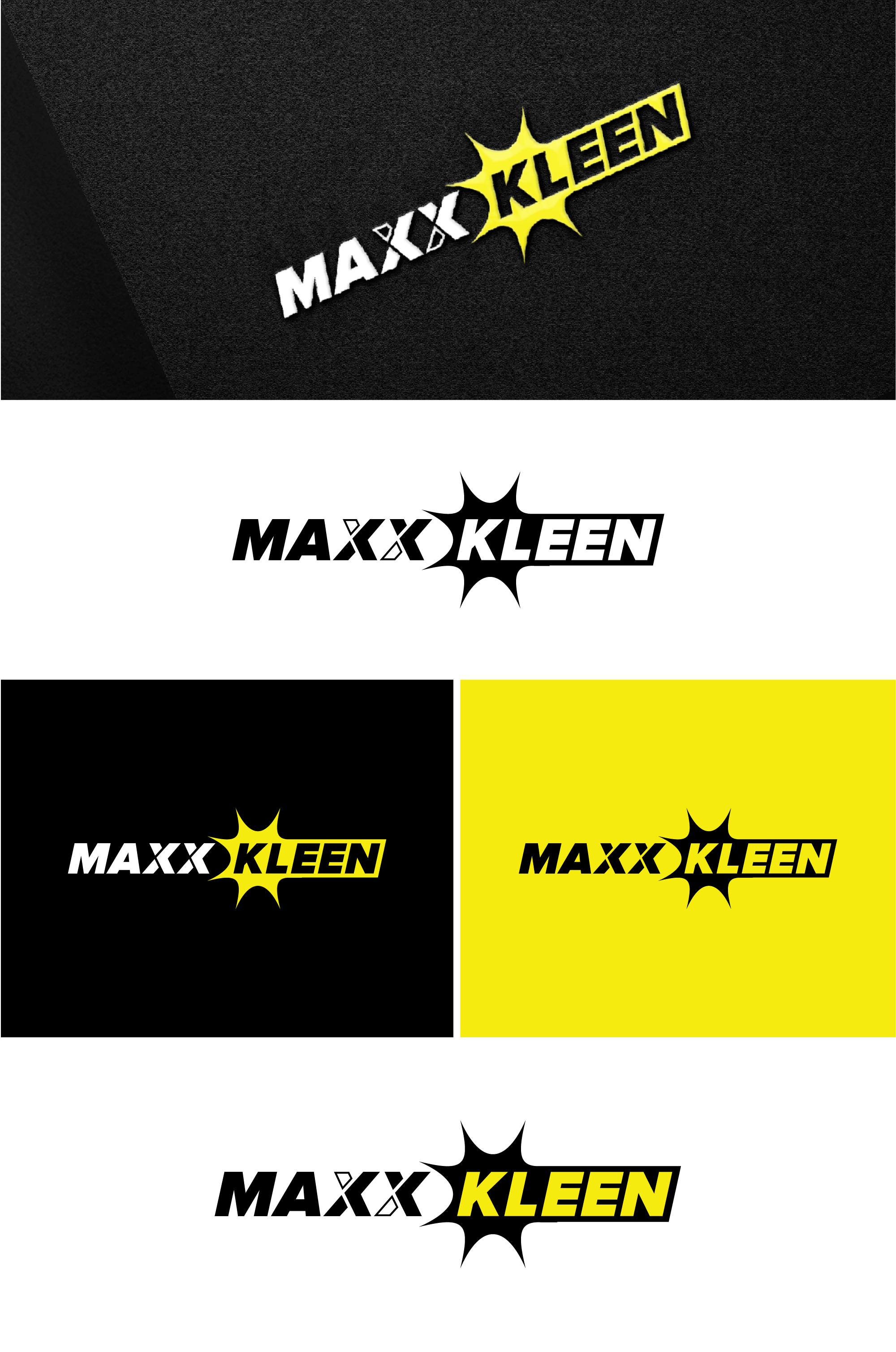 Diseño de Logo por Ellene para este proyecto | Diseño #33537267