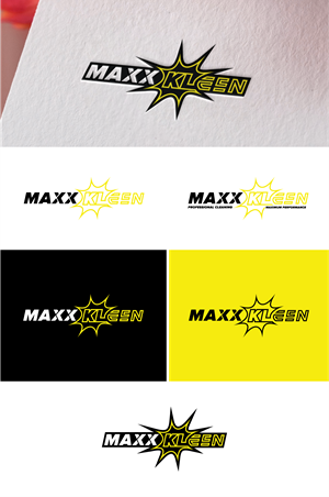 Logo Design by Ellene for this project | Design: #33537268