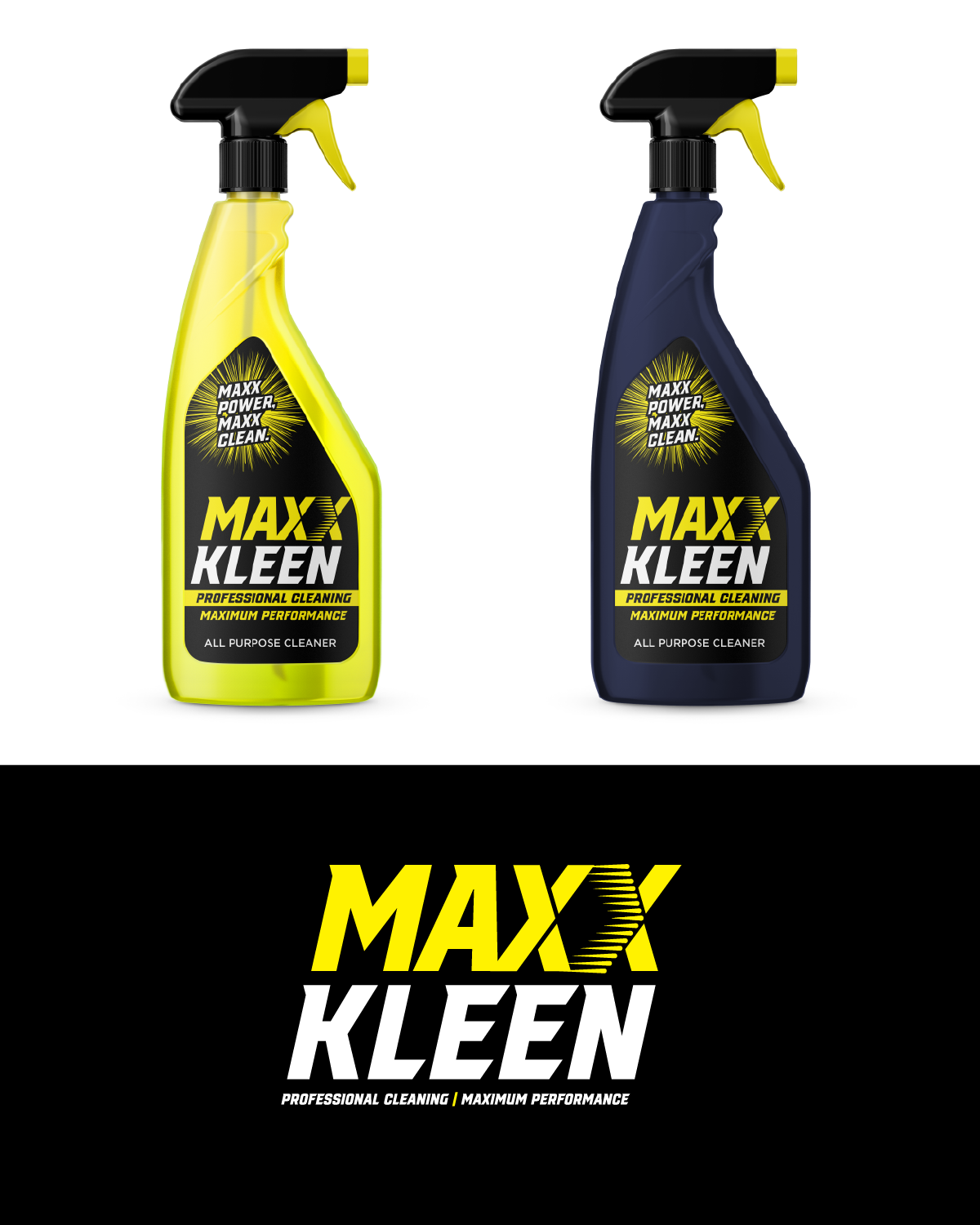 Design de Logo par Sergio Coelho pour ce projet | Design #33513208