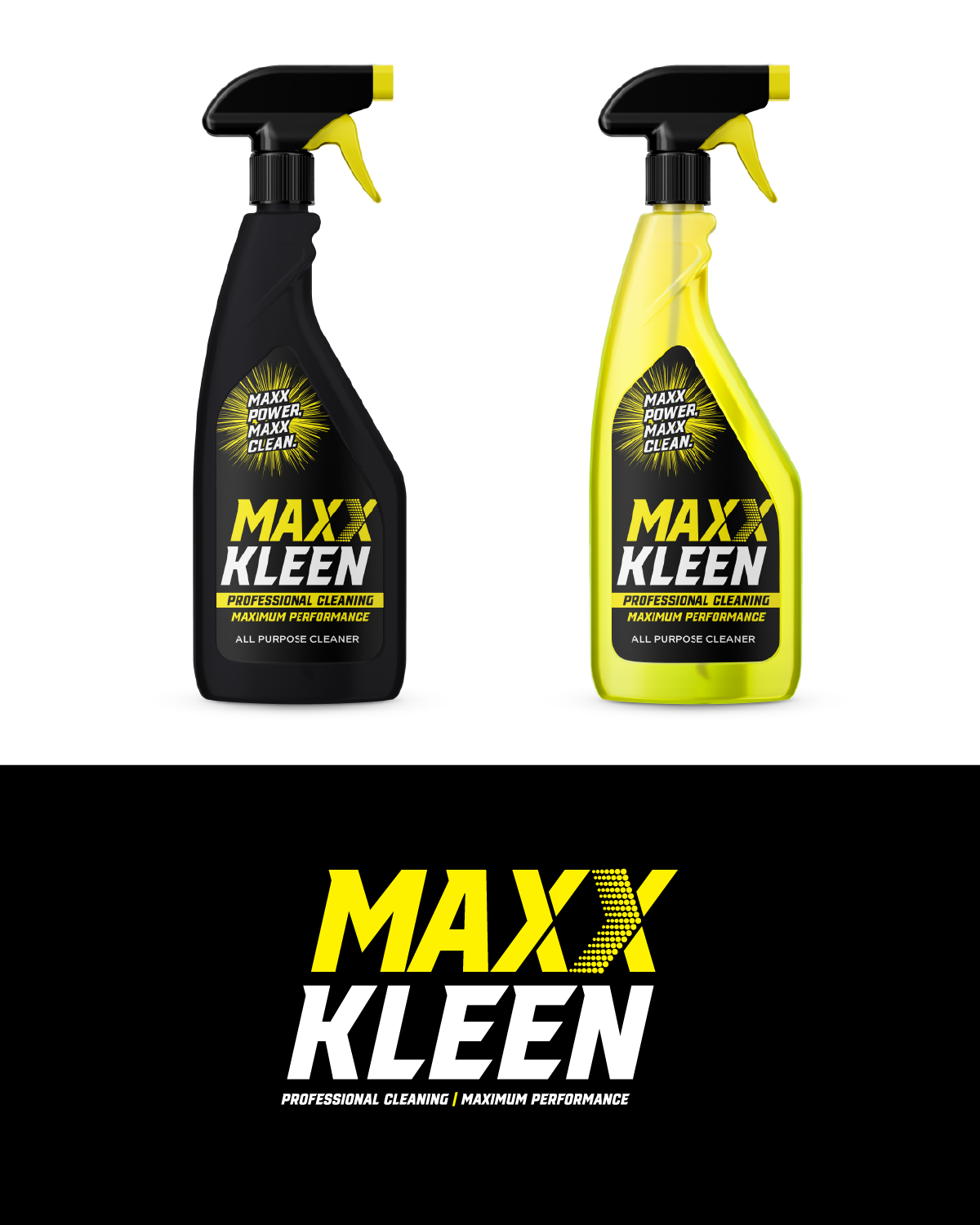 Design de Logo par Sergio Coelho pour ce projet | Design #33513259