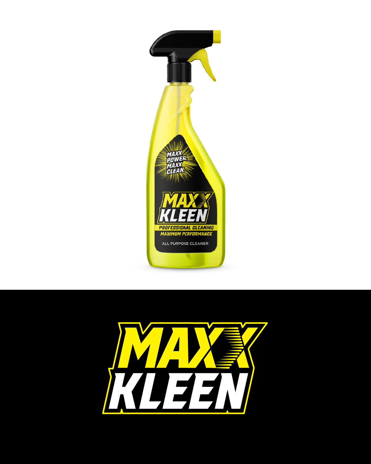 Design de Logo par Sergio Coelho pour ce projet | Design #33556469