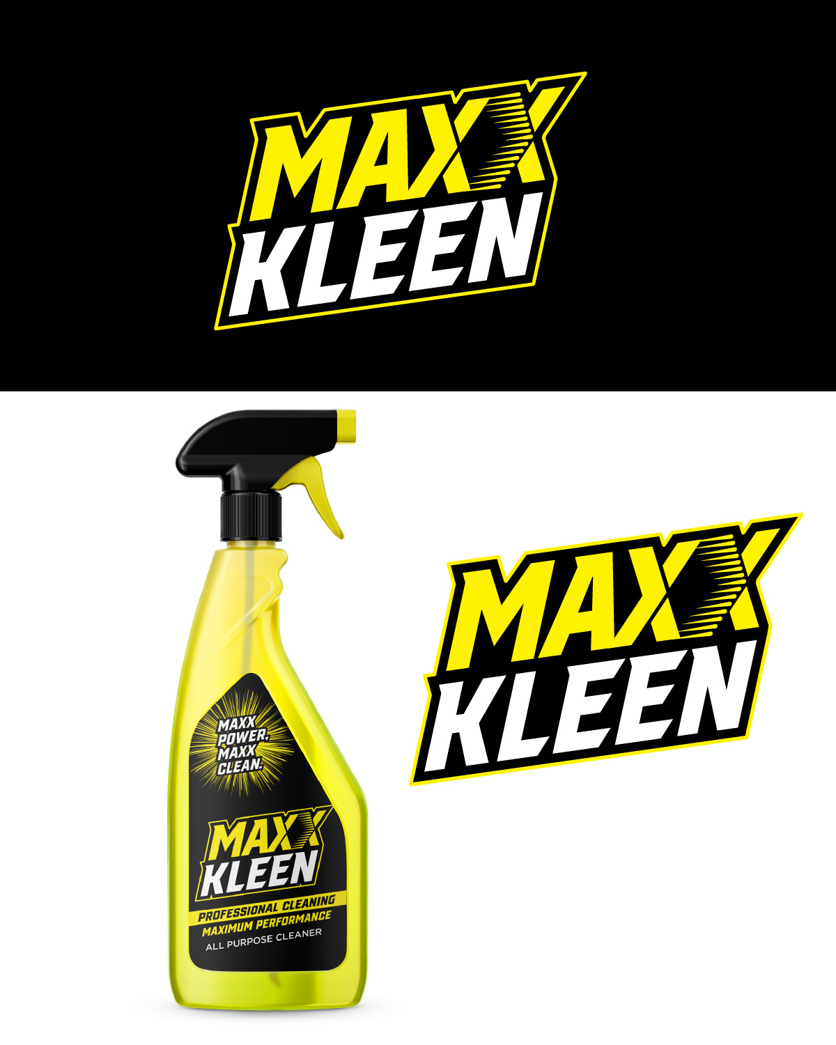 Logo Design by Sergio Coelho for this project | Design #33556484