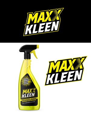 Diseño de Logo por Sergio Coelho para este proyecto | Diseño: #33556484
