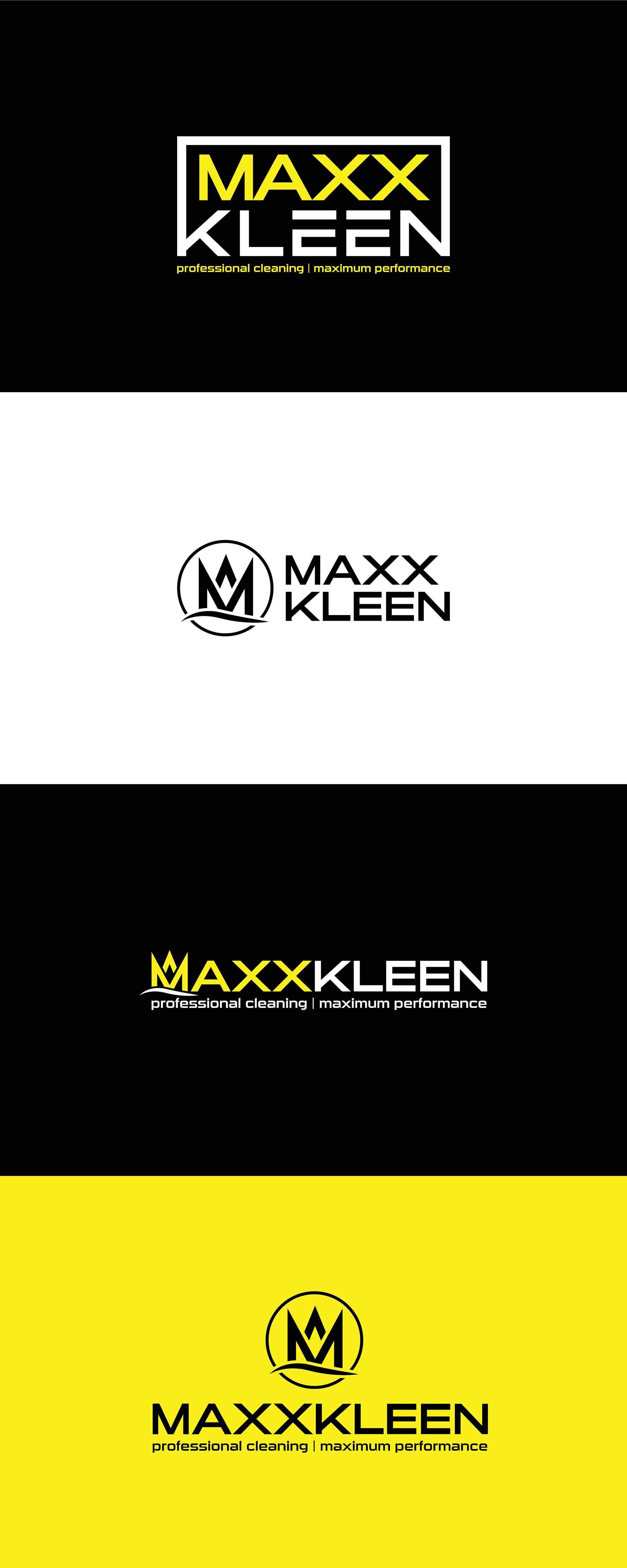 Diseño de Logo por Ally Mac para este proyecto | Diseño #33555508