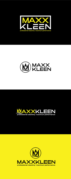 Diseño de Logo por Ally Mac para este proyecto | Diseño: #33555508