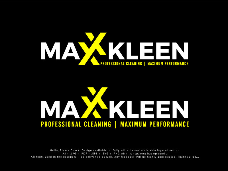 Diseño de Logo por Cliping_path para este proyecto | Diseño #33512350