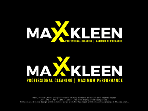 Diseño de Logo por Cliping_path para este proyecto | Diseño: #33512350