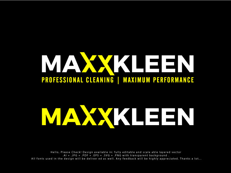 Diseño de Logo por Cliping_path para este proyecto | Diseño #33512472