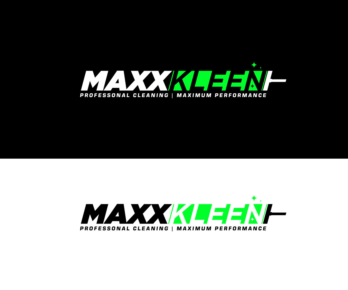 Design de Logo par jonkonrad pour ce projet | Design #33510035