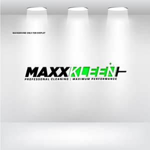 Diseño de Logo por jonkonrad para este proyecto | Diseño: #33510036
