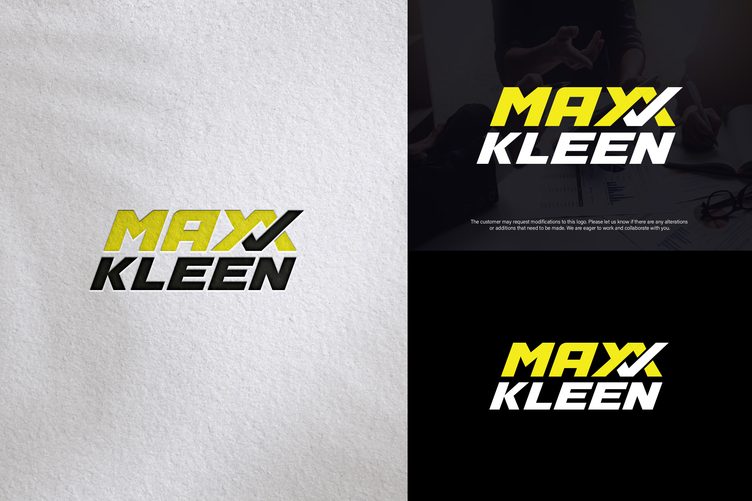 Design de Logo par Senpachie pour ce projet | Design #33521118