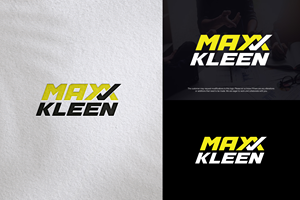 Diseño de Logo por Locke+ para este proyecto | Diseño: #33521118