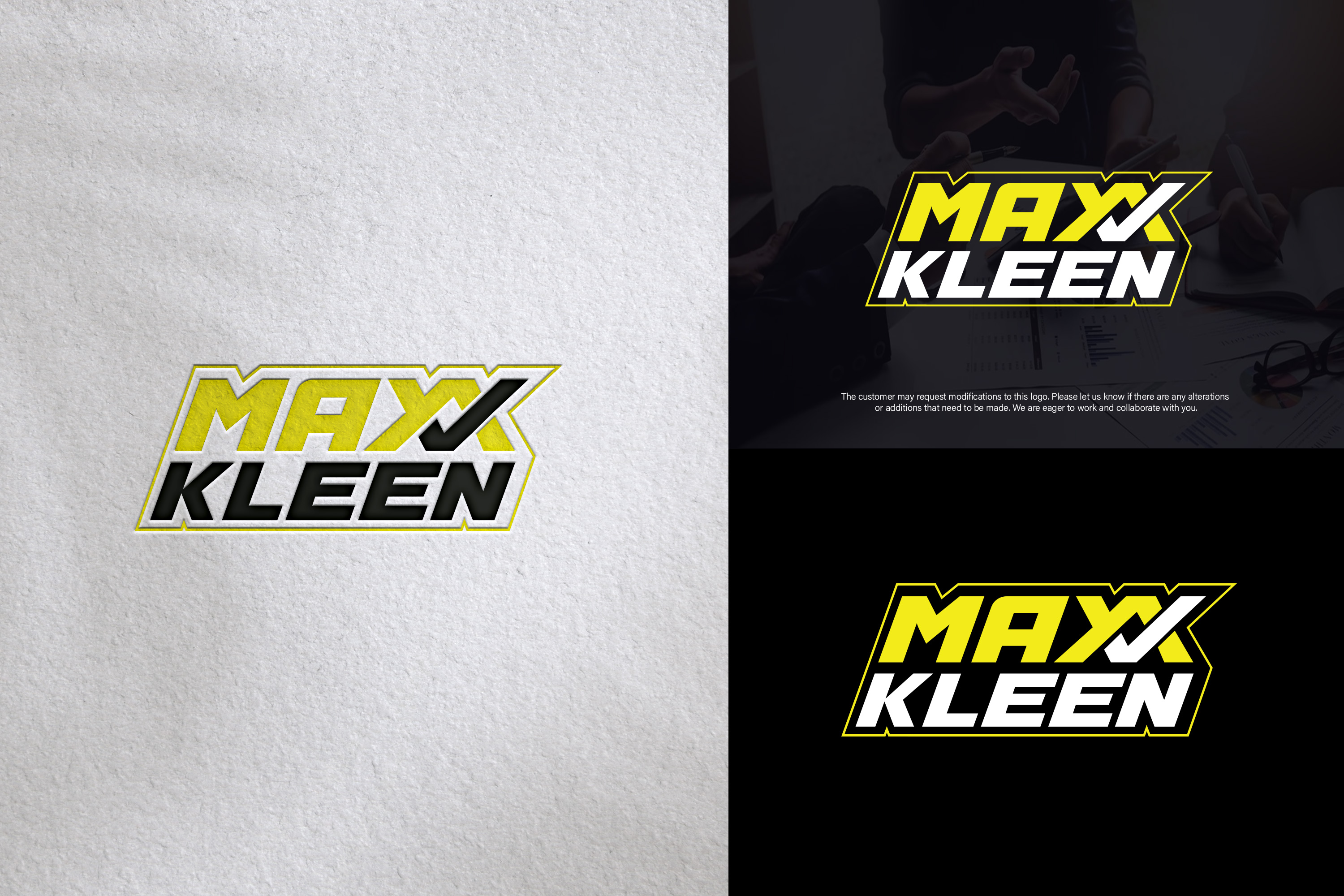 Design de Logo par Senpachie pour ce projet | Design #33551290