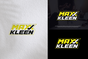 Diseño de Logo por Locke+ para este proyecto | Diseño: #33551290