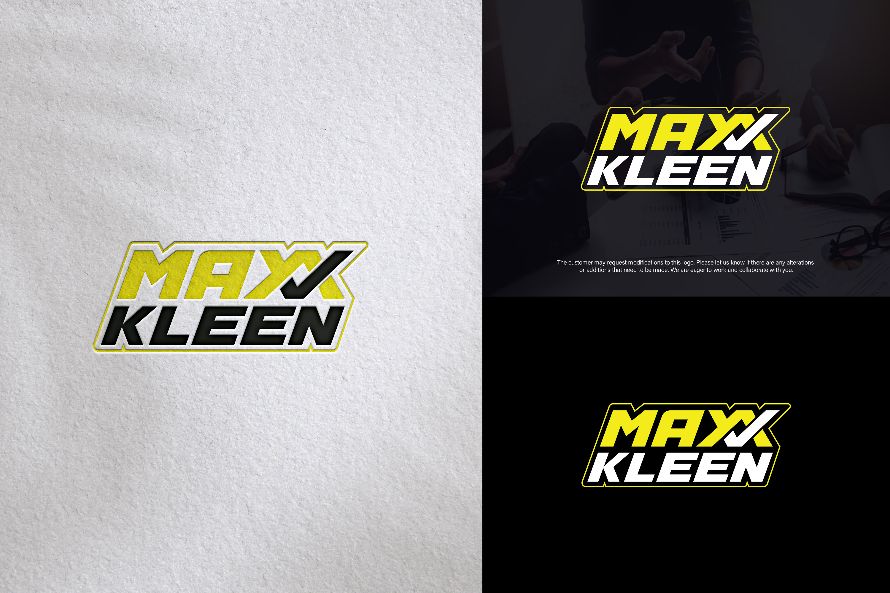 Diseño de Logo por Locke+ para este proyecto | Diseño: #33551388