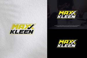 Diseño de Logo por Locke+ para este proyecto | Diseño: #33551388