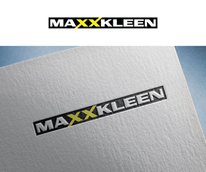 Diseño de Logo por Luckey yaari para este proyecto | Diseño: #33520094