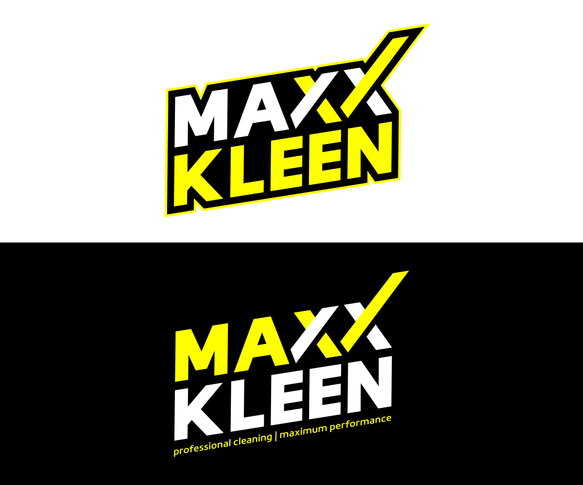 Diseño de Logo por Artch4 para este proyecto | Diseño #33556795