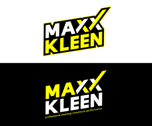 Diseño de Logo por Artch4 para este proyecto | Diseño: #33556795