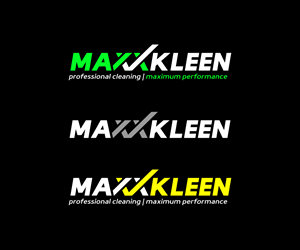 Diseño de Logo por Artch4 para este proyecto | Diseño: #33556864