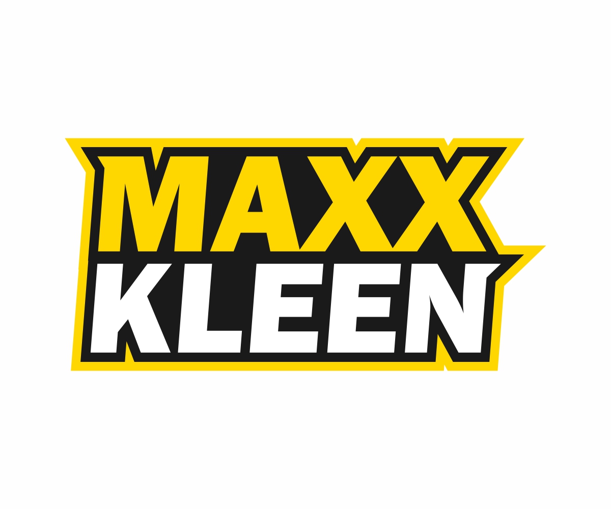 Design de Logo par Thati Designs pour ce projet | Design #33510658