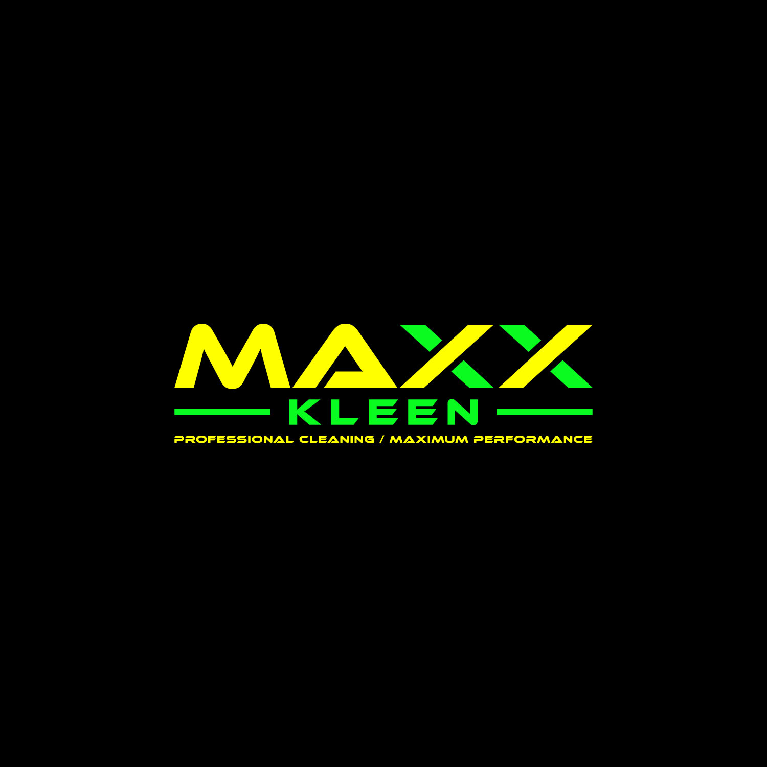 Design de Logo par Mi Design1 pour ce projet | Design #33510015