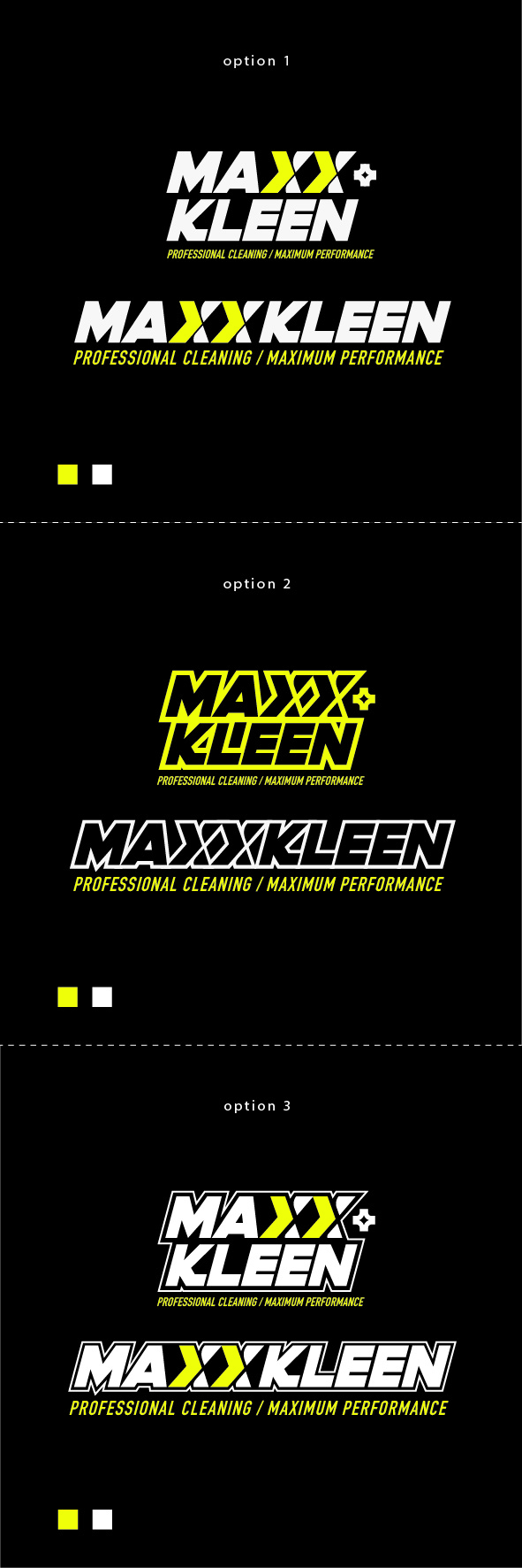 Design de Logo par Lammy pour ce projet | Design #33541573