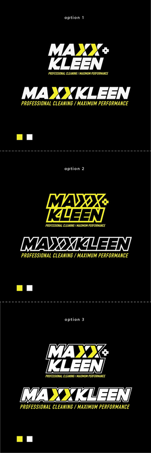 Logo Design by Lammy