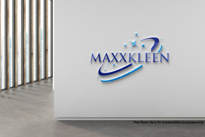 Logo Design by Razaq for this project | Design: #33518380