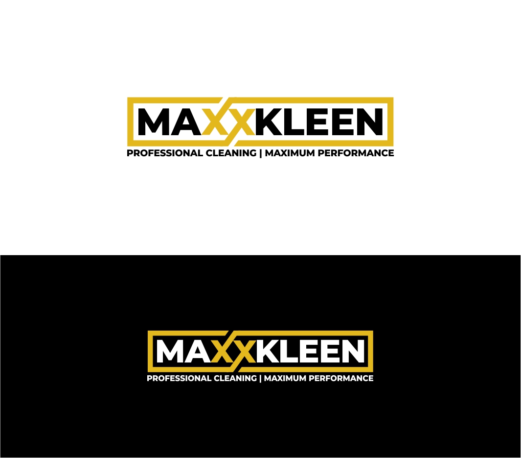 Diseño de Logo por DesiGiNe para este proyecto | Diseño #33550986