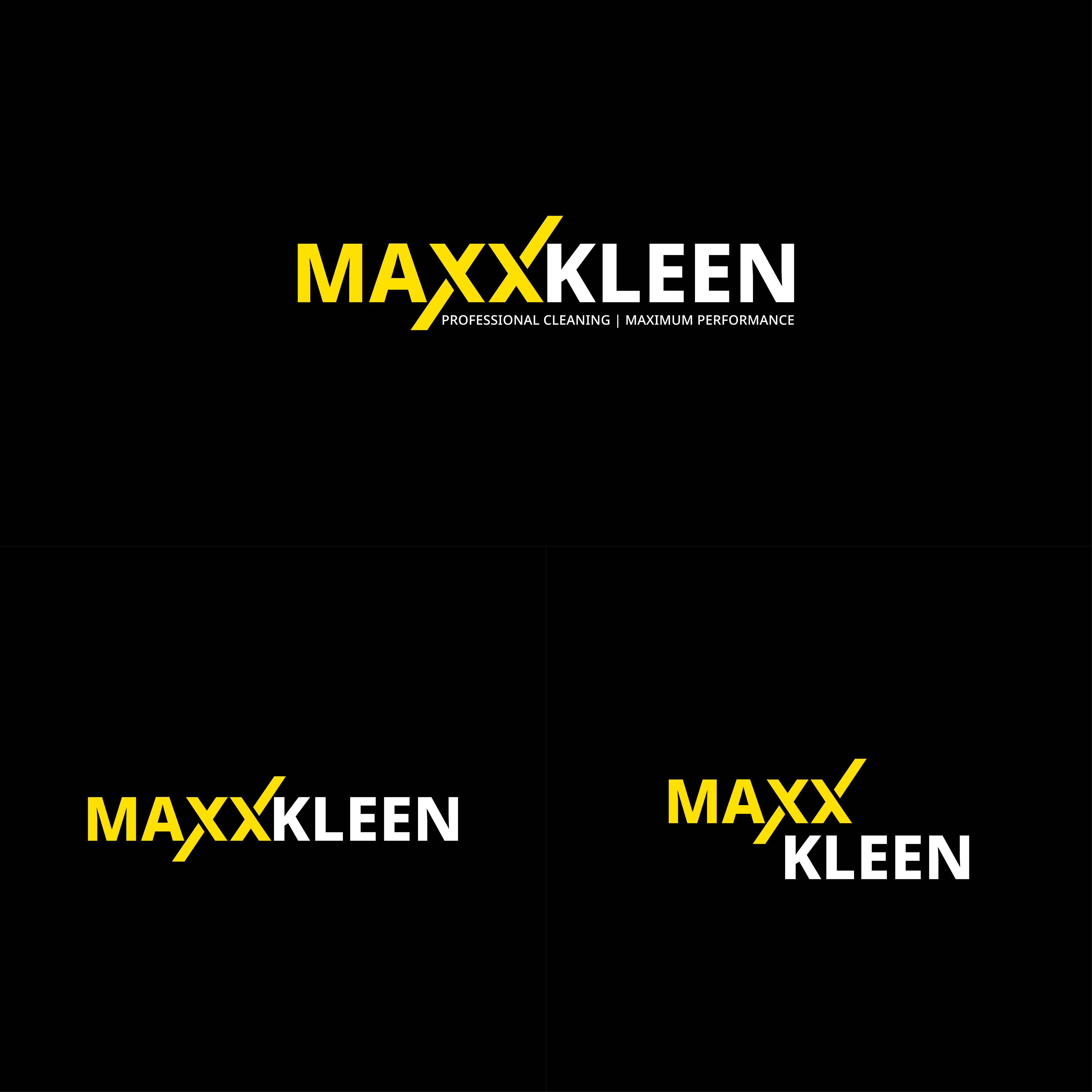 Logo Design by Choiresia.id for this project | Design #33509234