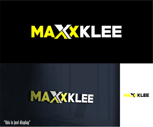 Diseño de Logo por alkaline para este proyecto | Diseño: #33507496