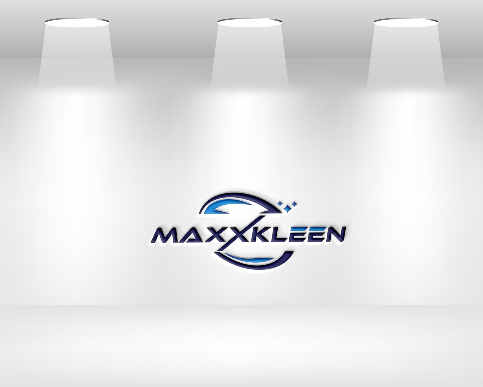 Diseño de Logo por Daniel Khan para este proyecto | Diseño #33510092