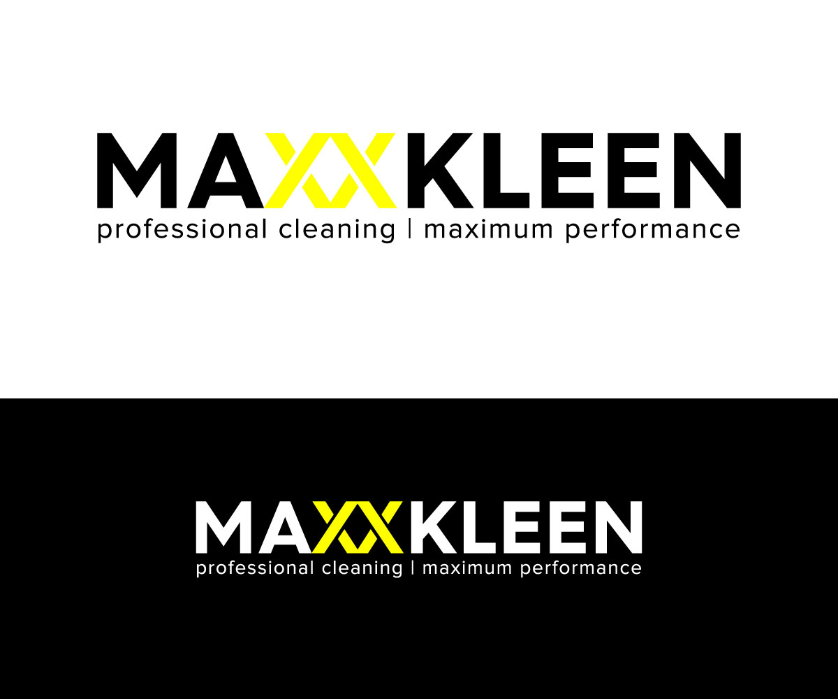 Design de Logo par Kavth pour ce projet | Design #33551885