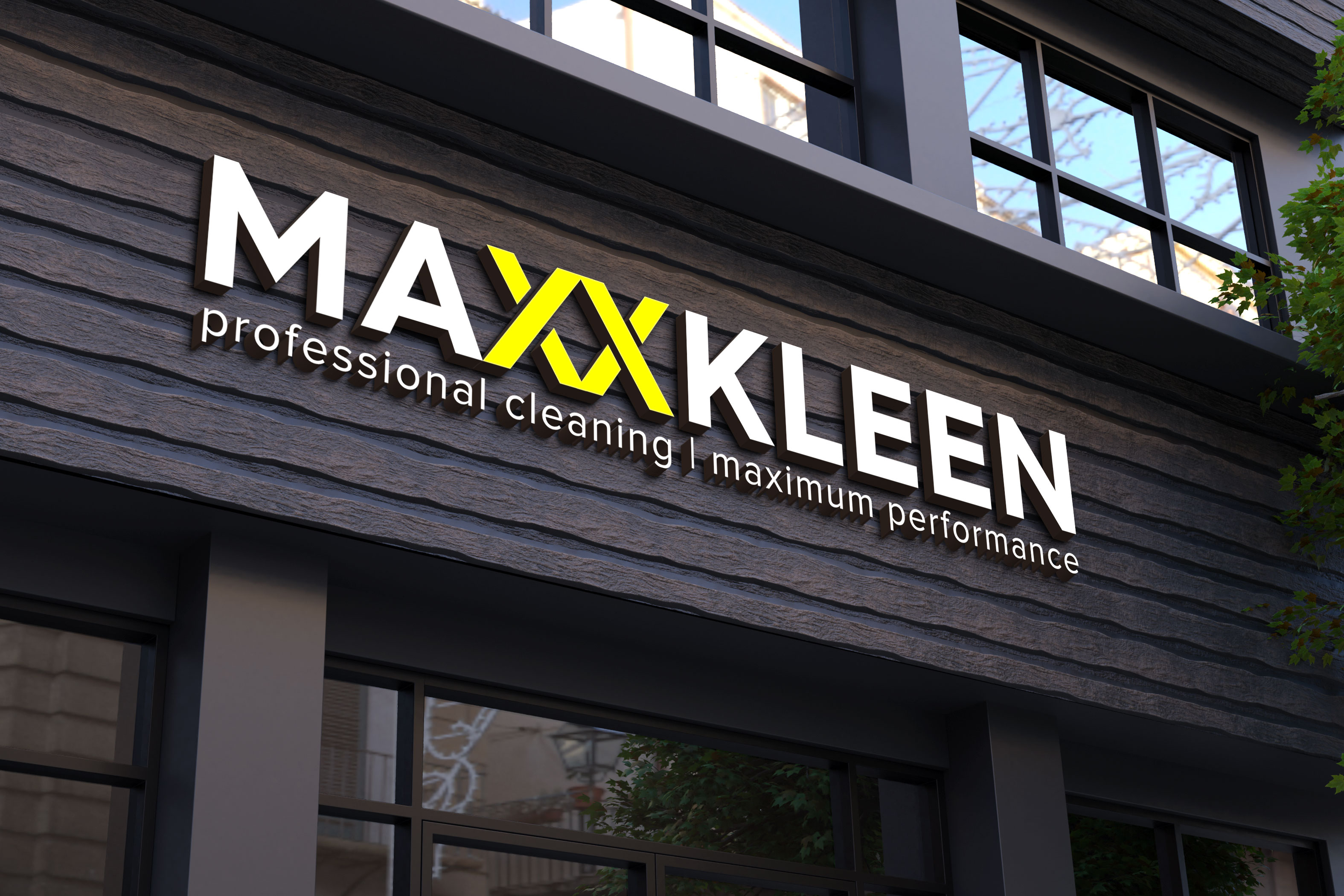 Design de Logo par Kavth pour ce projet | Design #33552049