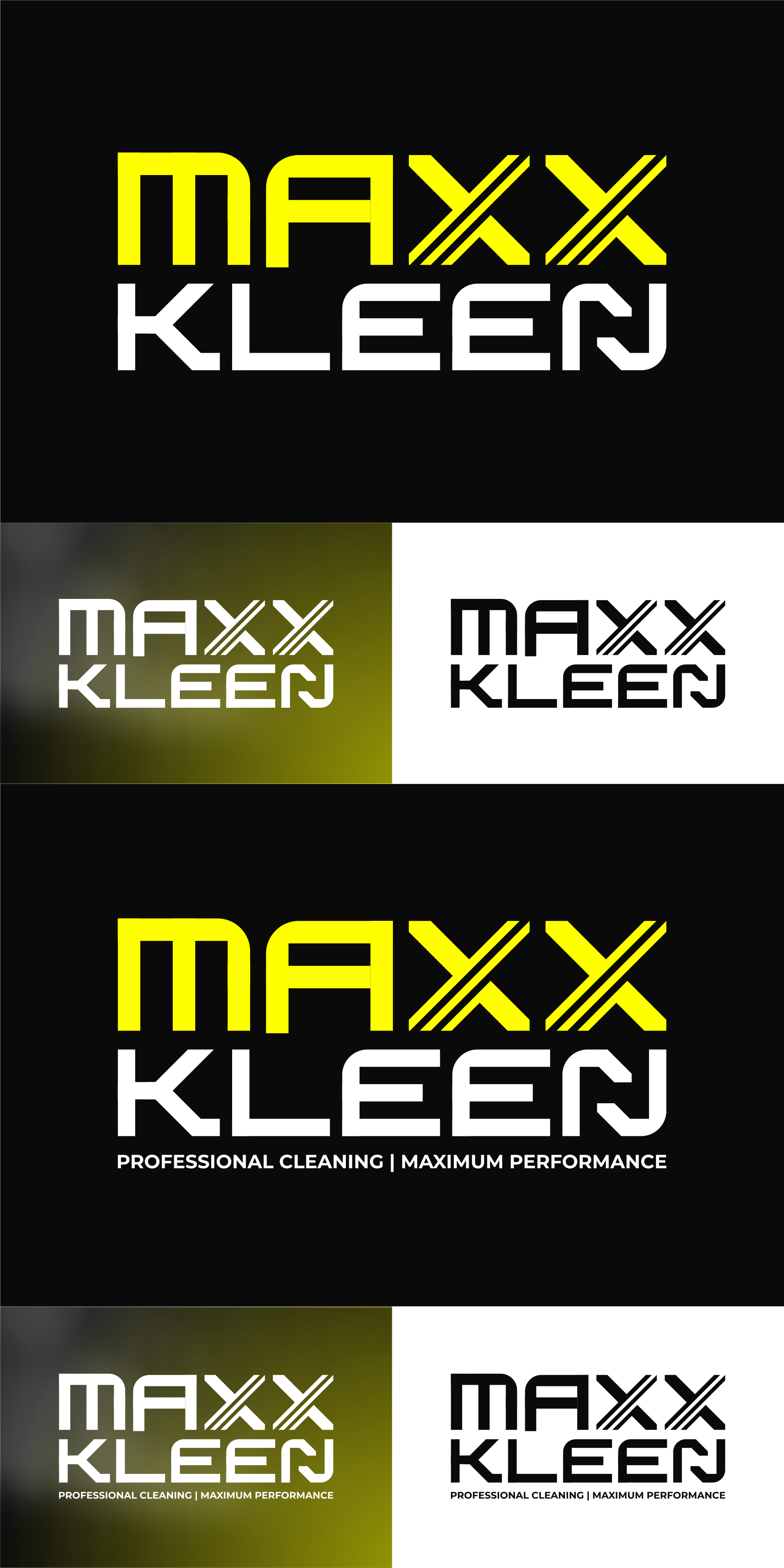 Diseño de Logo por Aezakmi para este proyecto | Diseño #33552452