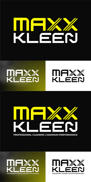 Diseño de Logo por Aezakmi para este proyecto | Diseño: #33552452