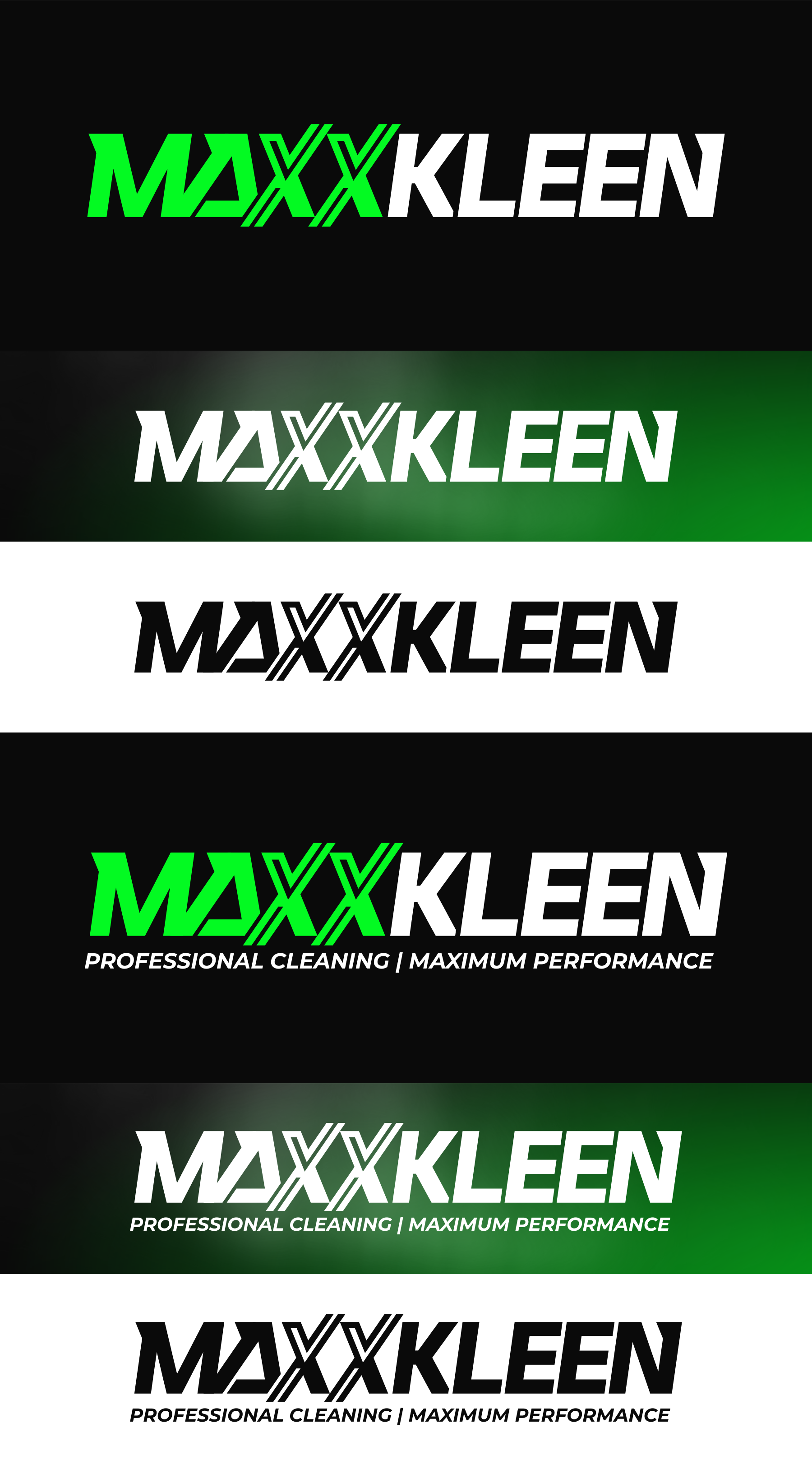 Diseño de Logo por Aezakmi para este proyecto | Diseño #33552457