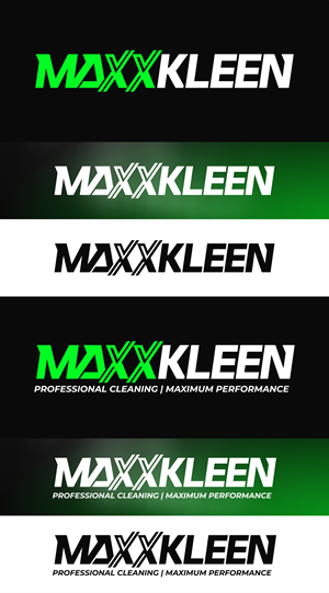 Diseño de Logo por Aezakmi para este proyecto | Diseño: #33552457