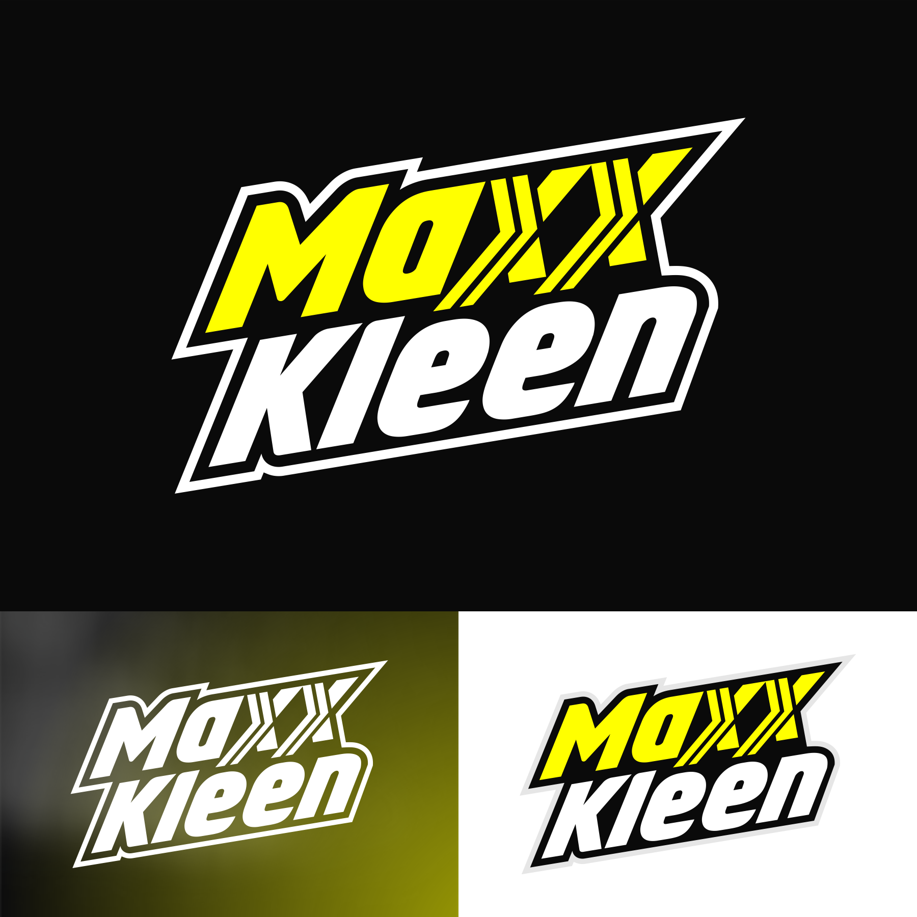 Diseño de Logo por Aezakmi para este proyecto | Diseño #33556970