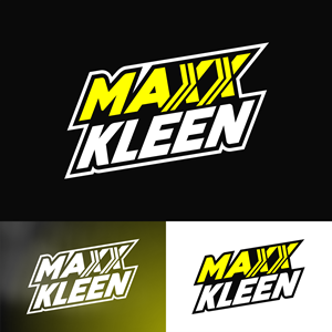 Diseño de Logo por Aezakmi para este proyecto | Diseño: #33556972