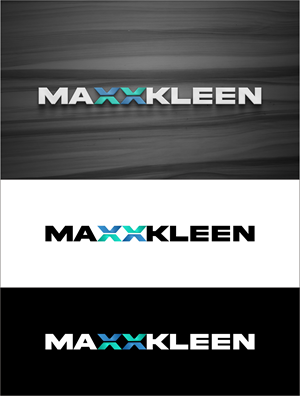 Logo Design by Student_art for this project | Design: #33539961
