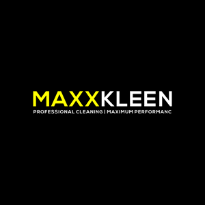 Logo Design by okta5 for this project | Design: #33539307