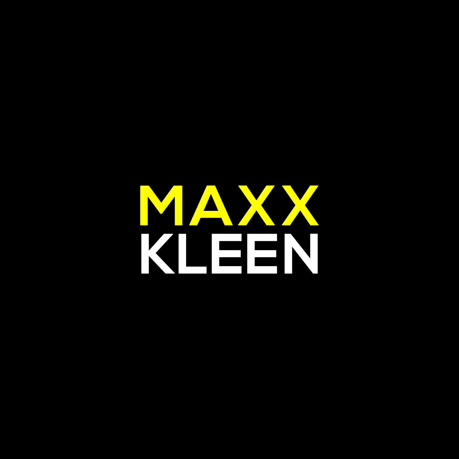 Logo Design by okta5 for this project | Design #33539308